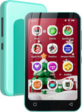 TIMMKOO 80GB Kids MP3 Player by TIMMKOO