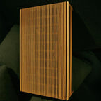 Bang & Olufsen Beosound Level Portable Wi-Fi Multiroom Speaker - Image 14