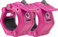 Lock-Jaw PRO 2 Barbell Collar by Lock-JawBarbellCollars