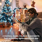 Sengled Smart Outled Switches) - Image 5