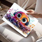 Mektron Compatible with M4 MacBook Air 15 inch Case 2025 A3241 2024 2023 M3 - Image 3