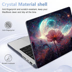 for MacBook Pro 16 inch Case 2021 2022 2023 2024 Release A3186 A3403 M4 A2991 - Image 6