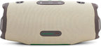JBL Charge 6 - Portable Waterproof & Drop-Proof Bluetooth Speaker, Bold JBL Pro - Image 11