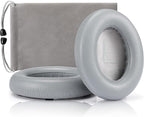 Replacement Ear Pads Cushions, Earpads Cover - Image 2