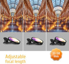 Prism Lens for iPhone & Android - Image 4