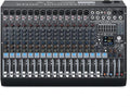 W IN-MIX DX16 Professional DJ Audio Mixer 16 Channel by WIN-Mix