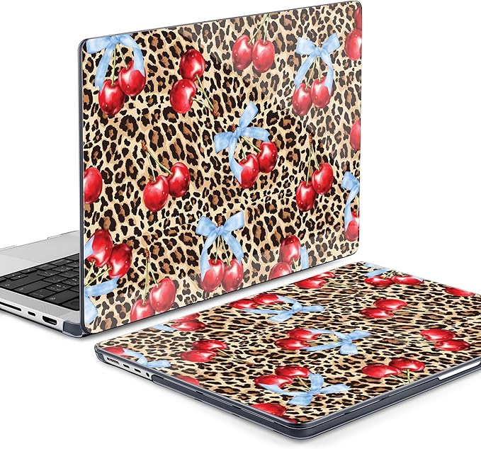 DONGKE for M4 MacBook Pro 16 Inch Case 2024 2023 2021 A3403 A3186 M3 A2991 M2 - Image 6