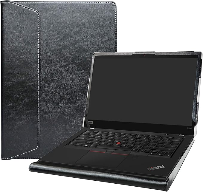 Alapmk Protective Case for ASUS Zenbook 14 UX3405 UX3405MA-PH77, Acer Swift 14 by Alapmk
