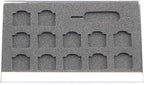 TAODAN Nano SIM Card Holder - Image 3