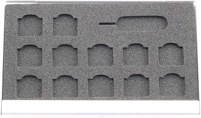 TAODAN Nano SIM Card Holder - Image 3