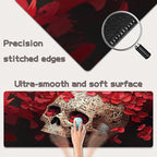 Gaming Mouse Pad - Image 2