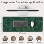 Gaming Mouse Pad - Image 5