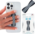 LOVEHANDLE Universal Phone Grip by LOVEHANDLE