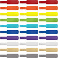Cable Labels - Wrap-It Storage - Large by Wrap-ItStorage