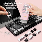 Keyboard Cleaning Kit, All in 1 Laptop Cleaning Kit - Image 3