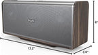 DOSS SoundBox Ultra Bluetooth Speaker - Image 10