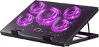 Kootek Laptop Cooling Pad, Laptop Cooler by Kootek