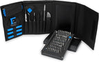 iFixit Pro Tech Toolkit - Image 2