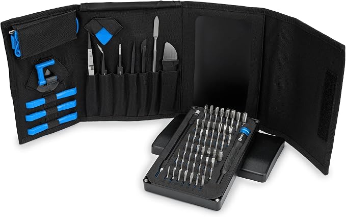 iFixit Pro Tech Toolkit - Image 2