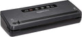 Amazon Basics Vacuum Seal System by AmazonBasics