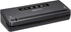 Amazon Basics Vacuum Seal System by AmazonBasics