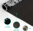 Dragon Gaming Mouse Pad - Image 8