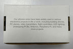 Fermerry 26 AWG Stranded Wire Spool 100ft Each 6 Colors Flexible 26 Gauge - Image 12