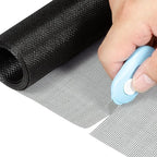 Window Screen Repair Kit - Image 6