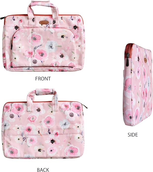 Maison d'Hermine Laptop bag - Image 7