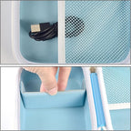 Case Compatible with Phomemo M110 Label Maker - Image 3