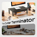 Computer Monitor Stand Riser - Image 6