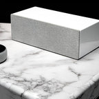 Audioengine All in One A2+ Portable Wireless Speaker - Image 6