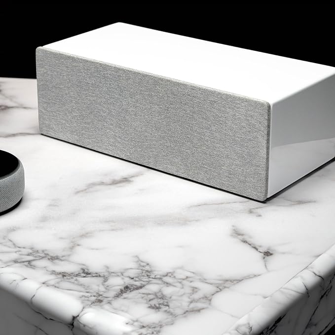 Audioengine All in One A2+ Portable Wireless Speaker - Image 6