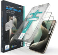 Deppa |2 Pack| Anti-Blue Light Screen Protector by Deppa