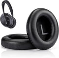 Replacement Ear Pads Cushions, Earpads Cover by Cypher.V
