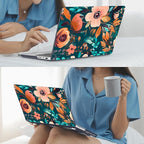Mektron Case for MacBook Pro 16" M4 A3403 A3186 M3 A2991 M2 A2780 M1 A2485 - Image 4