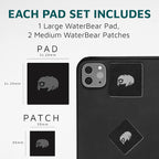 KUVRD Waterbear - Image 5