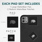 KUVRD Waterbear - Image 5
