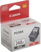 Canon PG-243/ CL-244 Ink Multi Pack, Compatible to TR4520, MG2922 & PG-240 XL - Image 5