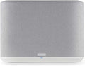 Denon Home 250 Wireless Smart Speaker – Mid-Size, Stereo Sound, Wi-Fi & by DenonElectronicsUSALLC