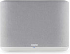 Denon Home 250 Wireless Smart Speaker – Mid-Size, Stereo Sound, Wi-Fi & by DenonElectronicsUSALLC