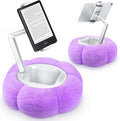 CreaDream Pumpkin Tablet Pillow Stand Holder by CELLPHONESTAND