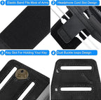 Cell Phone Running Armband - Image 5
