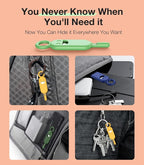 SIM Card Holder Contains Removal Openning Tool Tray Eject Pins 3 Pcs Needle - Image 6