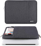 MOSISO Laptop Case 13 inch, 13 inch Laptop Sleeve Compatible - Image 2