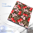 for MacBook Pro 16 inch Case 2019 2020 Release Model A2141, Plastic Hard Shell - Image 7