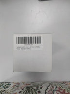 Fermerry 26 AWG Stranded Wire Spool 10ft Each 6 Colors Flexible 26 Gauge - Image 12