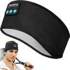 Perytong Sleep Headphones Wireless, Air Travel, Meditation by Perytong