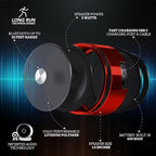 Bluetooth Speaker Pair - Image 7