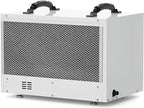 ALORAIR Crawl Space Dehumidifiers 120 PPD Moisture Removal, Crawlspace - Image 7